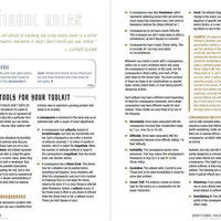 Star Trek Adventures - Gamemaster's Guide