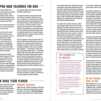 Star Trek Adventures - Player's Guide