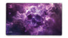 Swamp Galaxy Gaming Mat