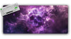 Swamp Galaxy Gaming Mat