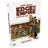 Star Wars: Edge of the Empire Core Rulebook