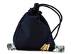 Swirl of Stars Dice Bag