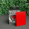 TCG Matte Sleeves