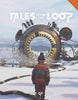Tales from the Loop: Out of Time