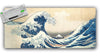 The Big Wave TCG Playmat or XL Desktop
