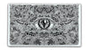 The Eye TCG Playmat