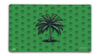 The Forest Playmat
