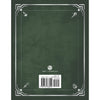 The Game Master's Dungeon Journal (Hunter Green)