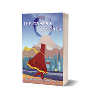 The Gamer's Journey