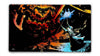 The Last Stand Gaming Mat — Premium TCG Playmat