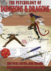 The Psychology of Dungeons and Dragons