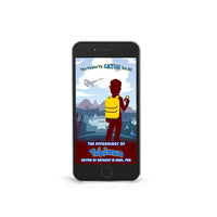 The Psychology of Pokémon: The Power To Catch 'Em All