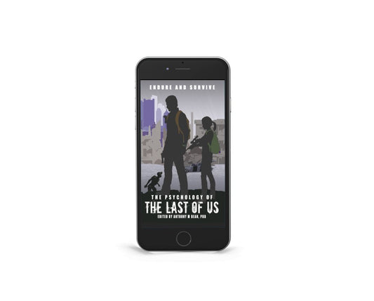 DELETE