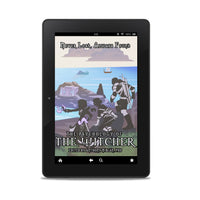 The Psychology of the Witcher: Never Lost, Always Found