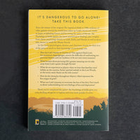 The Psychology of Zelda: Linking Our World to the Legend of Zelda Series