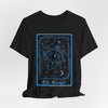 The Ranger Tarot Card T-Shirt