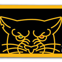 The Windgrace Playmat