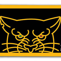 The Windgrace Playmat