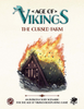 The Cursed Farm - Age of Vikings Introductory Adventure
