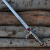 Thundercats Sword - The Iconic Sword Of Omens