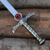 Thundercats Sword - The Iconic Sword Of Omens