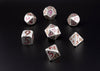 Thunderstrike Dice Set