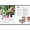 The Laundry RPG: Second Edition - Operative`s Handbook (Hardcover)