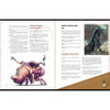The Laundry RPG: Second Edition - Operative`s Handbook (Hardcover)