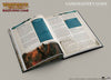 Warhammer: The Old World RPG - Gamemaster's Guide (Hardcover)