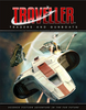 Traders and Gunboats (Traveller) - Pre-order
