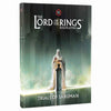 Trials of Saruman (5E)
