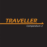 Traveller Compendium Volume 2