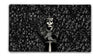Treasure King Gaming Mat — TCG Playmat & XL PC Mousepad