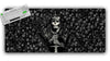 Treasure King Gaming Mat — TCG Playmat & XL PC Mousepad