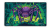 Treasure Trove by Matthew Crumpton — Premium TCG Playmat