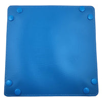 Tropical Fish Dice Tray