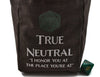 True Neutral Dice Bag