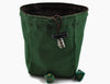 True Neutral Dice Bag
