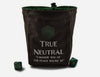 True Neutral Dice Bag