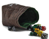 True Neutral Dice Bag