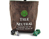 True Neutral Dice Bag