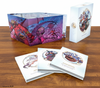D&D: Rules Expansion Gift Set Alternate Cover
