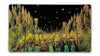 Undead TCG Playmat — Premium Gaming Mat