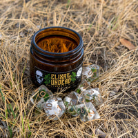 Elixir of the Undead Dice