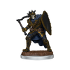 D&D: Nolzur's Marvelous Miniatures - Death Knights