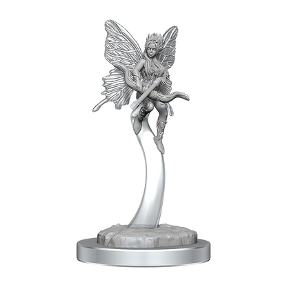D&D: Nolzur's Marvelous Miniatures - Pixies