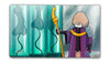 Urza Copy Playmat — Premium MTG Gaming Mat