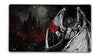 Vampire Demon Gaming Mat — TCG Playmat & XL PC Mousepad