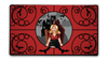 Vampire — ShyTwilii TCG Playmat
