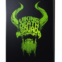 Viking Death Squad RPG